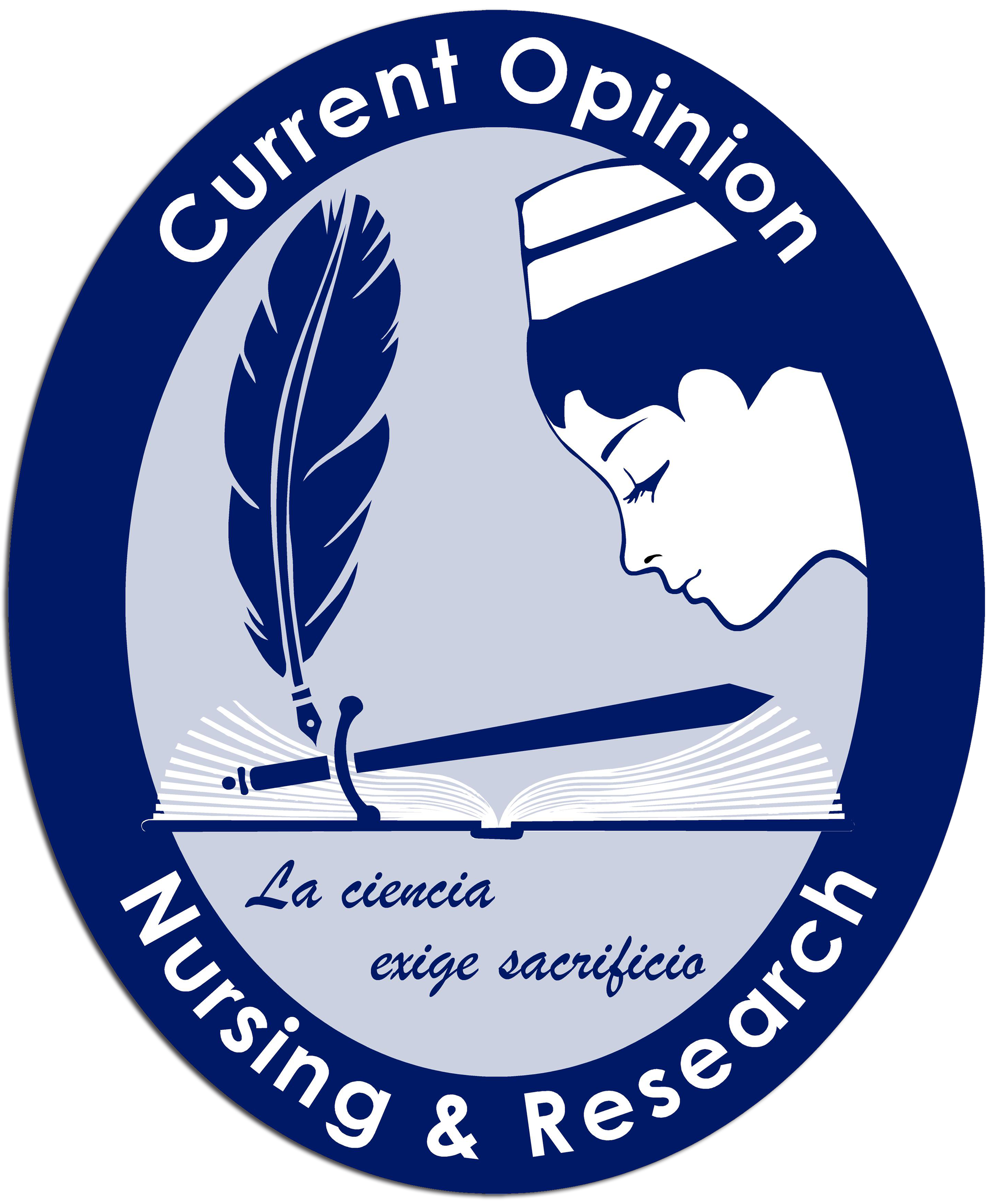 Current Opinion Nursing & Research